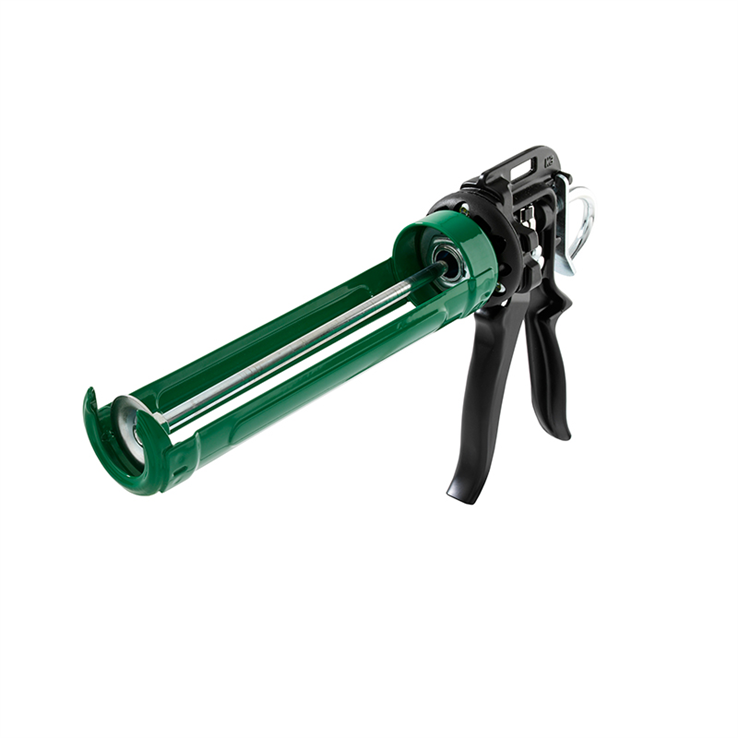 doseerpistool repair care