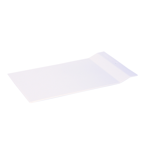 Mengplateau Kunststof Repair Care - GROOT 268X440MM