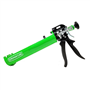 doseerpistool repair care-3