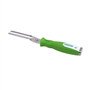 kitmes repair care-3