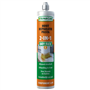 houtreparatiepasta repair care-2