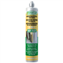 houtreparatiepasta binnen repair care-2