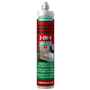 houtreparatiepasta repair care-2