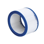filter harmonica makita-2