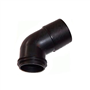 stofafzuigadapter makita-3