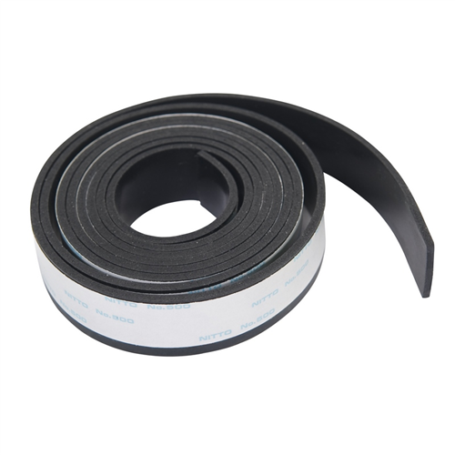 Inzaagstrip Makita - 422291-7 1500MM