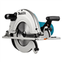 cirkelzaagmachine makita 235mm-3