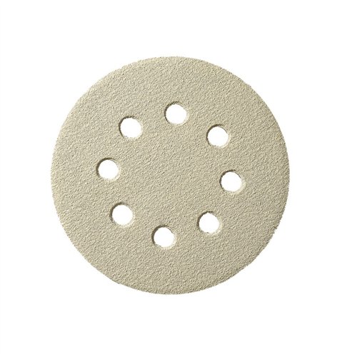 Klitschijf Klingspor - PS33CK Ø125MM K 60