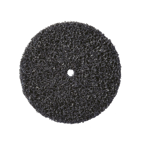 Power Wheel Klingspor - PW2000 150X13X13MM