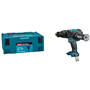 accu boor-/ schroefmachine makita-2