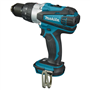accu boor-/ schroefmachine makita-4