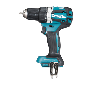 accu boor-/ schroefmachine makita-1