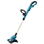 accu trimmer d-greep makita-2