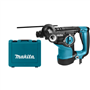 combihamer makita sds-plus-2