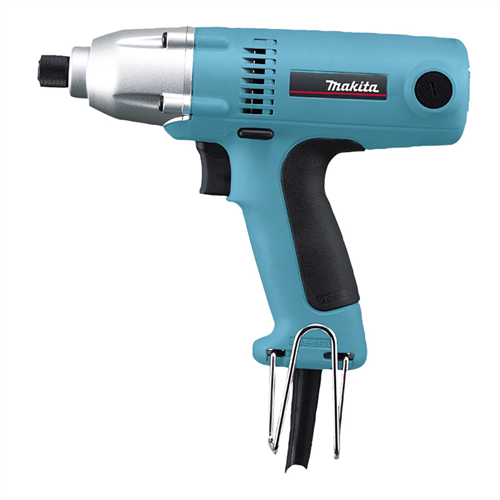 Slagschroevendraaier Makita - 6952 1/4''