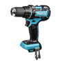 accu boor-/ schroefmachine makita-2