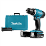 accu boor-/ schroefmachine makita-3