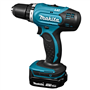 accu boor-/ schroefmachine makita-5