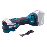 accu multitool makita starlock max
