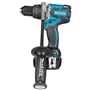 accu boor-/ schroefmachine makita-2