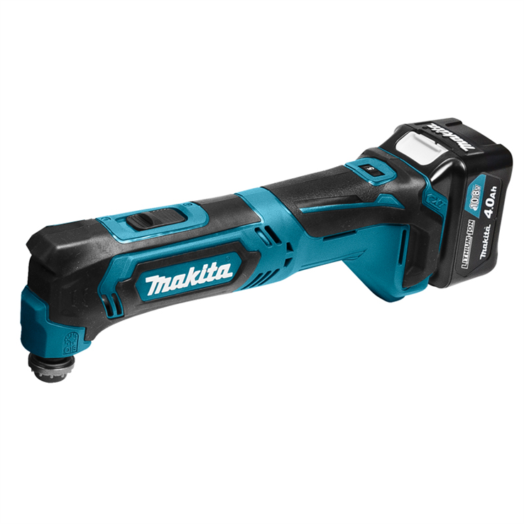 accu multitool makita