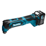 accu multitool makita-2