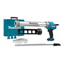 accu kitpistool makita-3