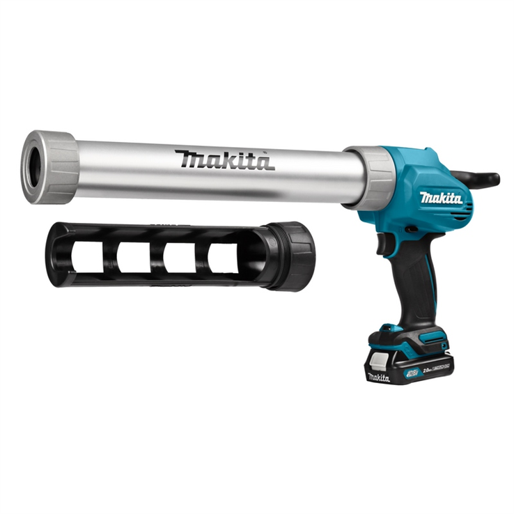 accu kitpistool makita