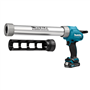 accu kitpistool makita-4