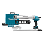 accu kitpistool makita-2