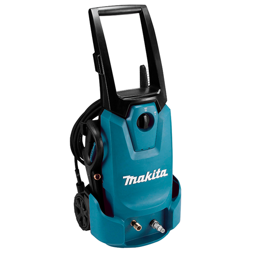 Hogedrukreiniger Makita - HW1200
