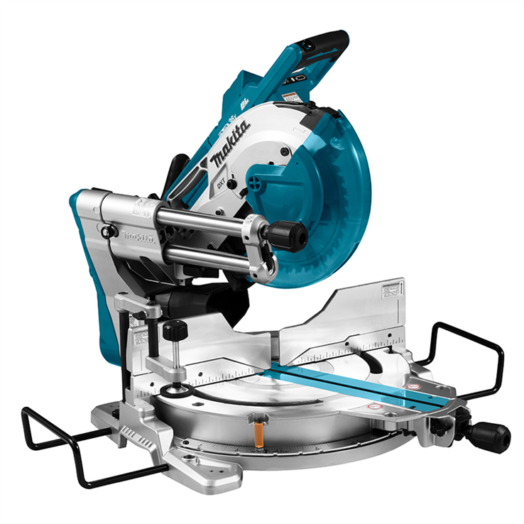 accu combiset makita 18.0V