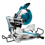 accu combiset makita 18.0V-3
