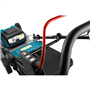 accu grasmaaier makita 460mm-2
