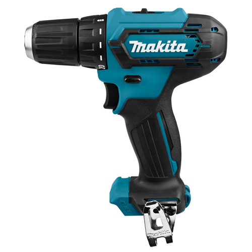 Accu Boor-/ Schroefmachine Makita - DF333DWAX6 12.0V MAX