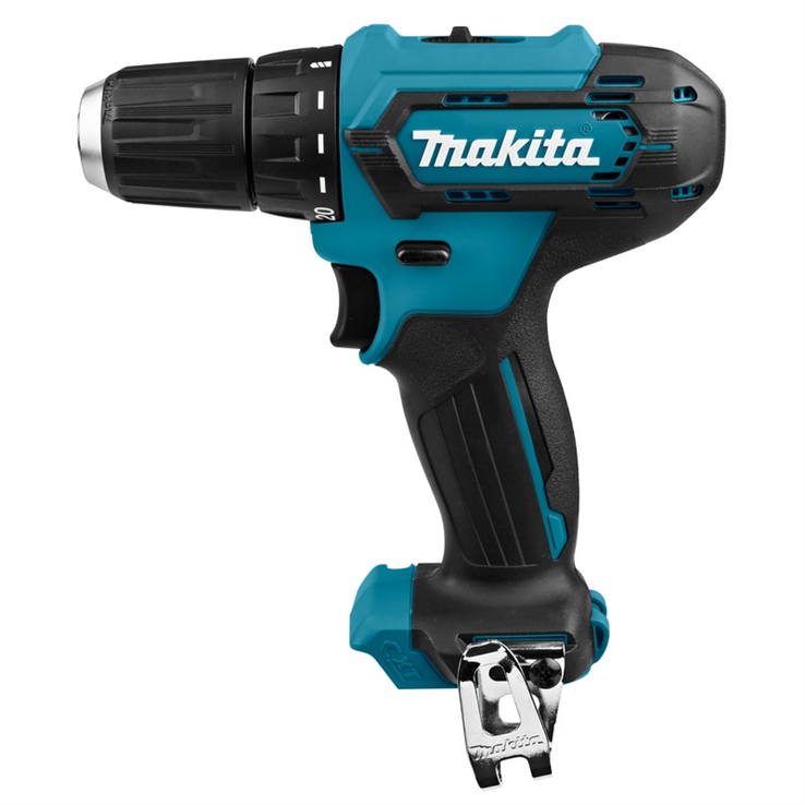 accu boor-/ schroefmachine makita