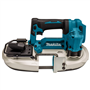 accu bandzaagmachine makita-3