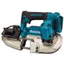 accu bandzaagmachine makita-4