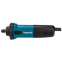 rechte slijper makita 38mm-3