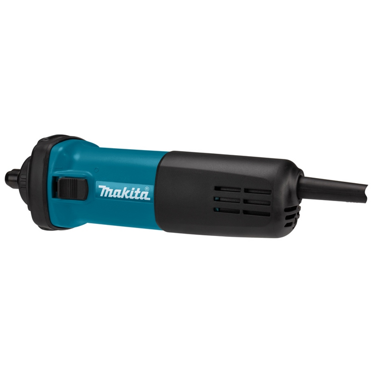 rechte slijper makita 38mm