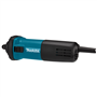 rechte slijper makita 38mm-7