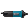 rechte slijper makita 38mm-9
