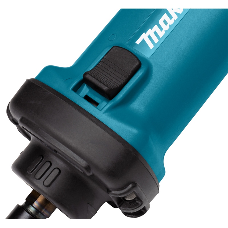 rechte slijper makita 38mm