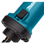 rechte slijper makita 38mm-10