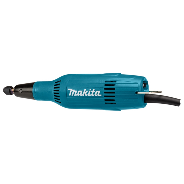 rechte slijper makita 38mm