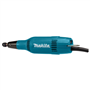 rechte slijper makita 38mm-6