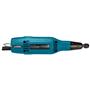 rechte slijper makita 38mm-8