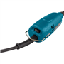 rechte slijper makita 38mm-11
