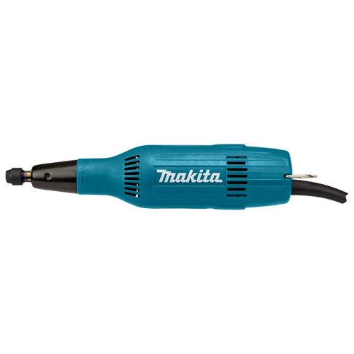 Rechte Slijper Makita 38Mm - GD0603