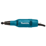 rechte slijper makita 38mm-2